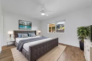 8324 Calle Calzada, San Diego, CA 92126 - Photo 10