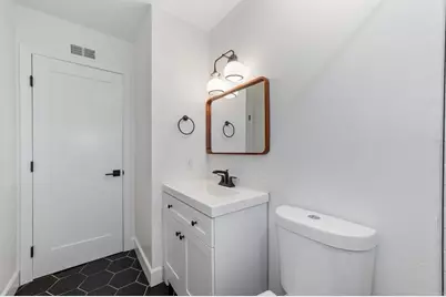 8324 Calle Calzada, San Diego, CA 92126 - Photo 38