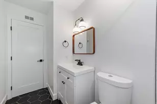 8324 Calle Calzada, San Diego, CA 92126 - Photo 38