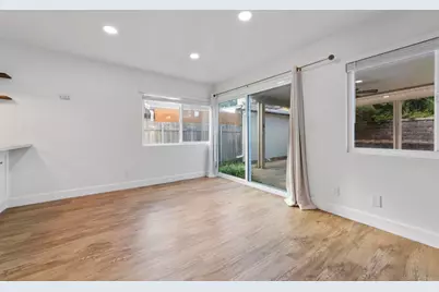 8324 Calle Calzada, San Diego, CA 92126 - Photo 24