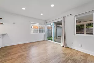 8324 Calle Calzada, San Diego, CA 92126 - Photo 24