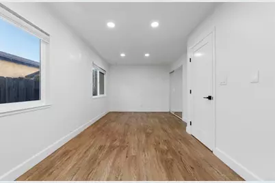 8324 Calle Calzada, San Diego, CA 92126 - Photo 34