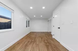 8324 Calle Calzada, San Diego, CA 92126 - Photo 34