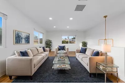 8324 Calle Calzada, San Diego, CA 92126 - Photo 8