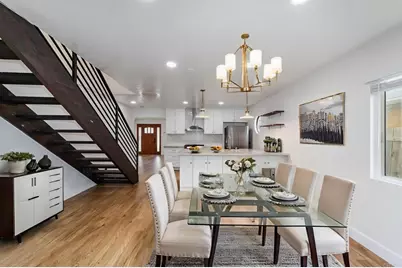 8324 Calle Calzada, San Diego, CA 92126 - Photo 6