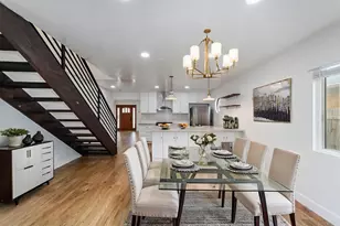 8324 Calle Calzada, San Diego, CA 92126 - Photo 6