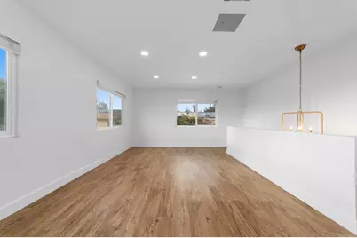 8324 Calle Calzada, San Diego, CA 92126 - Photo 20