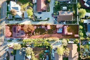 4298 Panorama Dr, La Mesa, CA 91941 - Photo 2