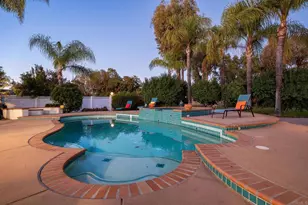 1029 Rippey St, El Cajon, CA 92020 - Photo 34