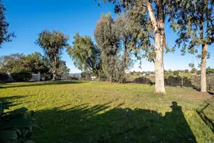 1029 Rippey St, El Cajon, CA 92020 - Photo 48