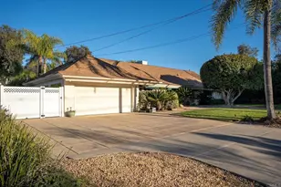 1029 Rippey St, El Cajon, CA 92020 - Photo 56