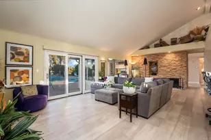 1029 Rippey St, El Cajon, CA 92020 - Photo 8