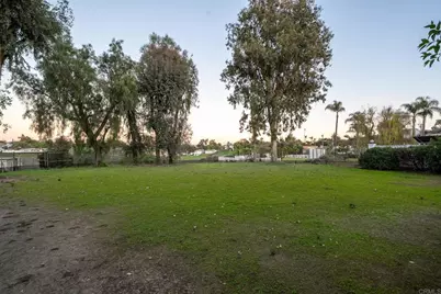 1029 Rippey St, El Cajon, CA 92020 - Photo 40