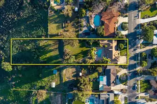 1029 Rippey St, El Cajon, CA 92020 - Photo 2