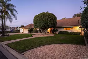 1029 Rippey St, El Cajon, CA 92020 - Photo 54