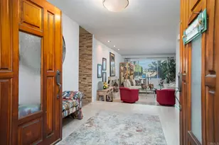 1029 Rippey St, El Cajon, CA 92020 - Photo 4