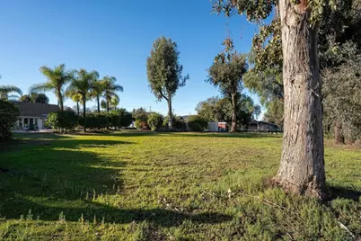 1029 Rippey St, El Cajon, CA 92020 - Photo 46