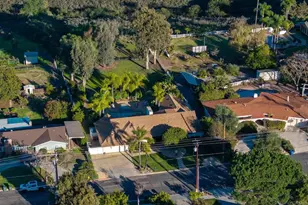 1029 Rippey St, El Cajon, CA 92020 - Photo 52