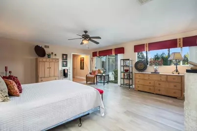 1029 Rippey St, El Cajon, CA 92020 - Photo 30