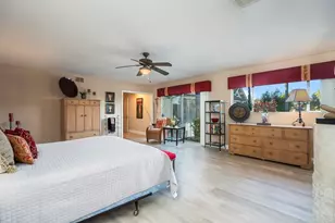 1029 Rippey St, El Cajon, CA 92020 - Photo 30