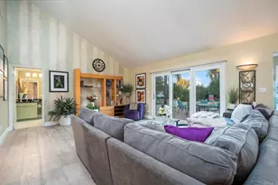 1029 Rippey St, El Cajon, CA 92020 - Photo 10