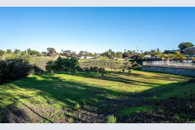 1029 Rippey St, El Cajon, CA 92020 - Photo 50