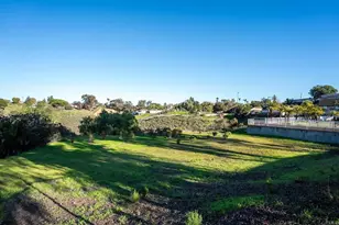 1029 Rippey St, El Cajon, CA 92020 - Photo 50