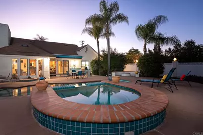 1029 Rippey St, El Cajon, CA 92020 - Photo 36