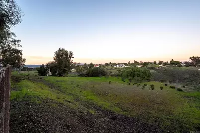 1029 Rippey St, El Cajon, CA 92020 - Photo 42