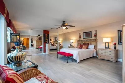 1029 Rippey St, El Cajon, CA 92020 - Photo 28