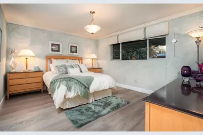 1029 Rippey St, El Cajon, CA 92020 - Photo 26