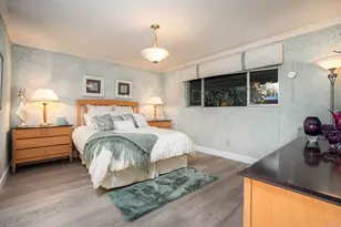 1029 Rippey St, El Cajon, CA 92020 - Photo 26