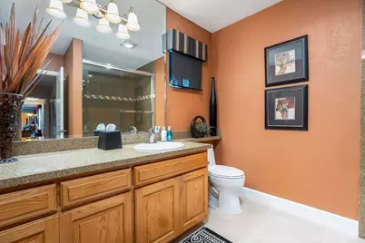 1029 Rippey St, El Cajon, CA 92020 - Photo 24