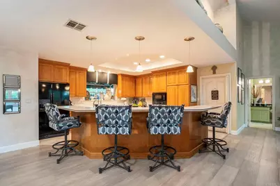 1029 Rippey St, El Cajon, CA 92020 - Photo 14