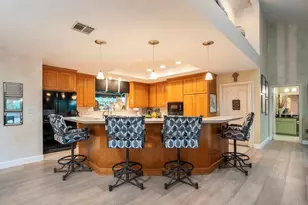 1029 Rippey St, El Cajon, CA 92020 - Photo 14