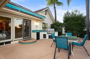 1029 Rippey St, El Cajon, CA 92020 - Photo 38