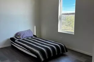 770 Tierra Del Sol Rd, Boulevard, CA 91905 - Photo 12