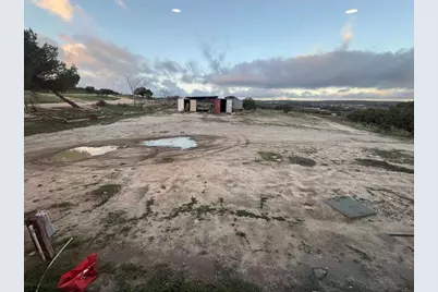 770 Tierra Del Sol Road, Boulevard, CA 91905 - Photo 28