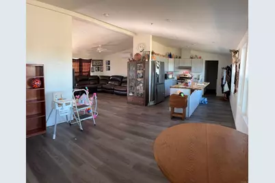 770 Tierra Del Sol Road, Boulevard, CA 91905 - Photo 6