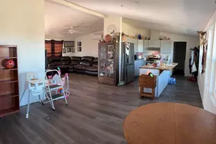 770 Tierra Del Sol Rd, Boulevard, CA 91905 - Photo 6