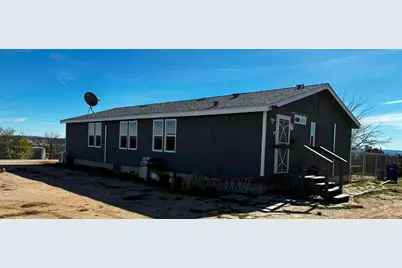 770 Tierra Del Sol Road, Boulevard, CA 91905 - Photo 2