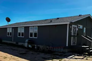 770 Tierra Del Sol Rd, Boulevard, CA 91905 - Photo 2