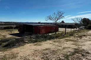 770 Tierra Del Sol Rd, Boulevard, CA 91905 - Photo 22