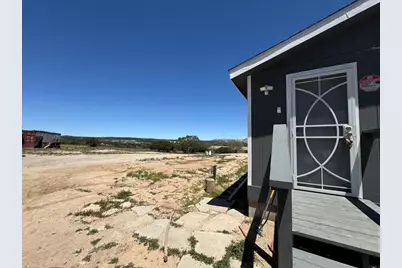 770 Tierra Del Sol Road, Boulevard, CA 91905 - Photo 30