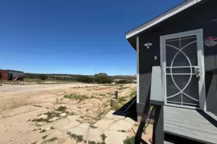 770 Tierra Del Sol Rd, Boulevard, CA 91905 - Photo 30