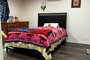 770 Tierra Del Sol Rd, Boulevard, CA 91905 - Photo 10