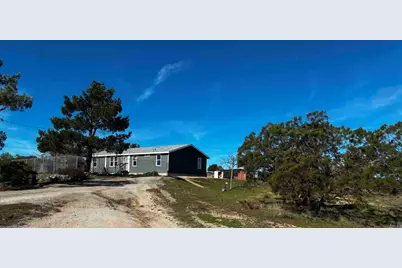 770 Tierra Del Sol Road, Boulevard, CA 91905 - Photo 1