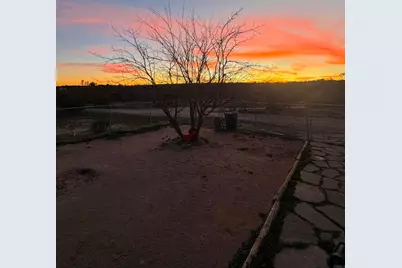 770 Tierra Del Sol Road, Boulevard, CA 91905 - Photo 32