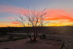 770 Tierra Del Sol Rd, Boulevard, CA 91905 - Photo 32