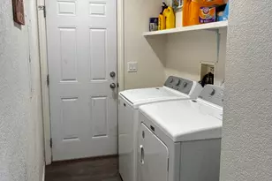 770 Tierra Del Sol Rd, Boulevard, CA 91905 - Photo 14